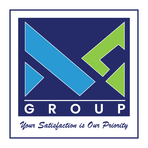 Home - Mac Group Solutions
